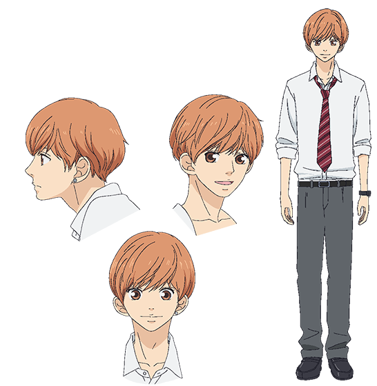 /images of/Touma Kikuchi/from/Ao Haru Ride/uploads/chars/11498-2112010.png